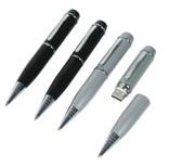 MUE015 Pen USB Flash Drives